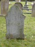 image of grave number 18473